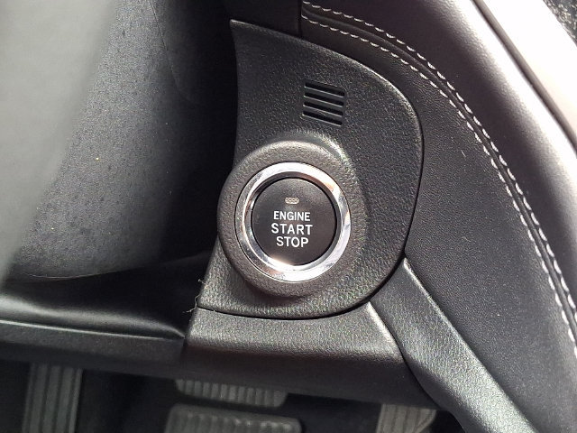 Used 2025 Subaru Outback Premium AWD/4WD image 26