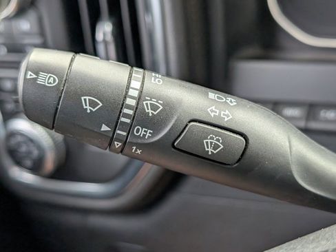 Used 2019 GMC Sierra 1500 AT4 w/ AT4 Premium Package image 26