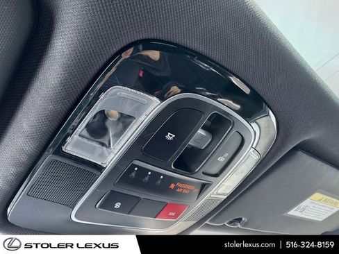 Used 2024 Hyundai Tucson N Line image 34