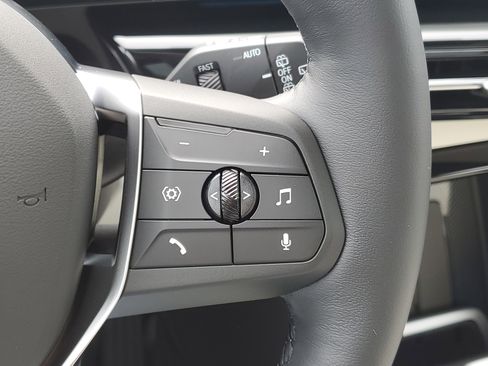 New 2026 BMW X1 xDrive28i image 13