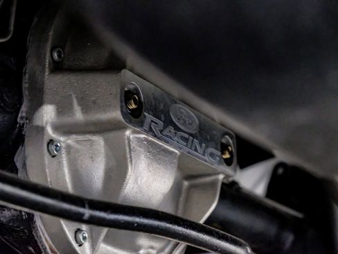 Used 1993 Ford Mustang GT image 61