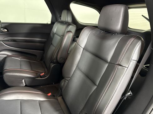 New 2026 Dodge Durango GT image 13