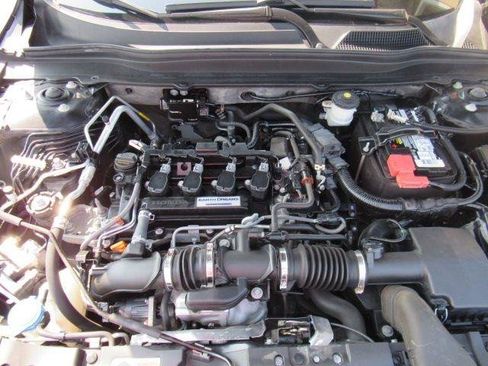 Used 2020 Honda Accord Sport image 44