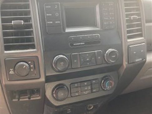 Used 2019 Ford F250 XL w/ Power Equipment Group image 15