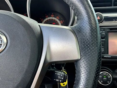 Used 2014 Scion tC 10 Series image 19