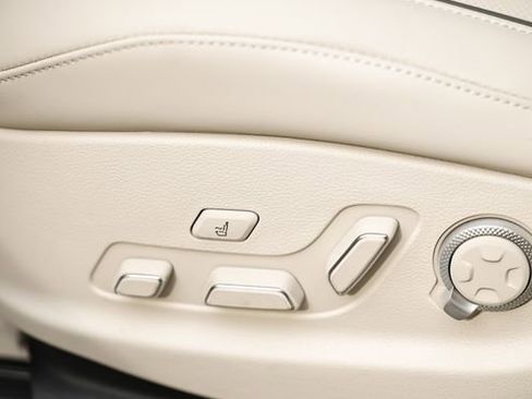 New 2026 Genesis G80 3.5T Sport Prestige image 23