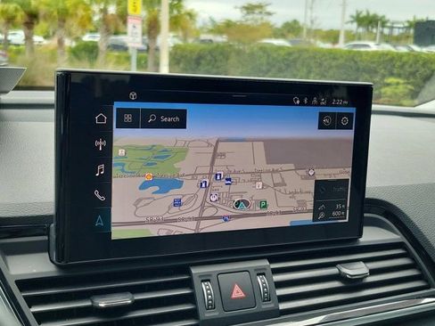 Certified 2023 Audi Q5 2.0T Premium Plus w/ Premium Plus Package image 26