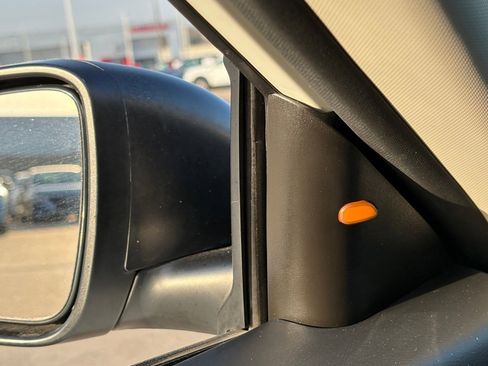 Certified 2024 Nissan Altima 2.5 S image 10