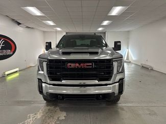 New 2026 GMC Sierra 3500 Pro w/ Convenience Package video 2