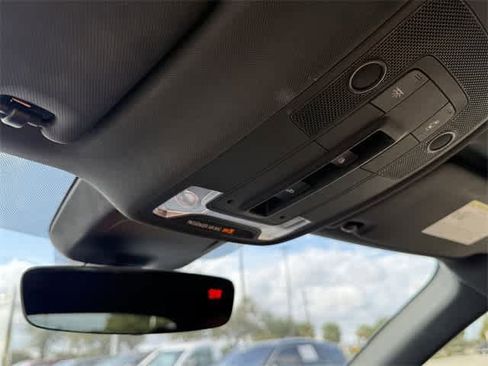 Used 2021 Audi Q3 2.0T Premium Plus w/ Premium Plus Package image 24