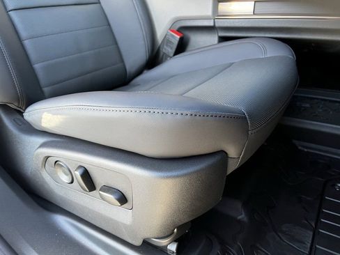 New 2025 GMC Hummer EV 3X image 39