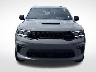 Used 2023 Dodge Durango R/T AWD/4WD video 2