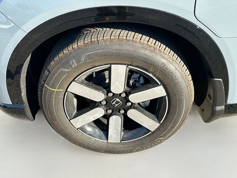 New 2026 Honda Prologue Touring image 28