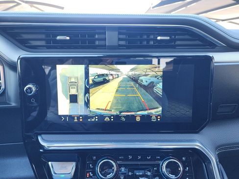 New 2026 GMC Sierra 1500 Denali image 29