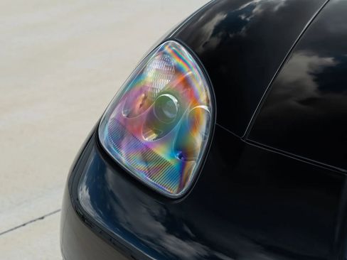 Used 2013 Chevrolet Corvette ZR1 w/ 3ZR Preferred Equipment Group image 65