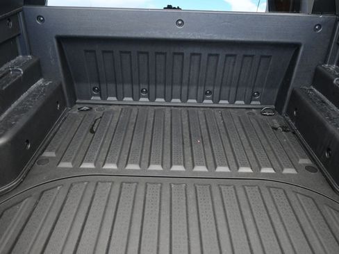 New 2026 Hyundai Santa Cruz SEL image 18