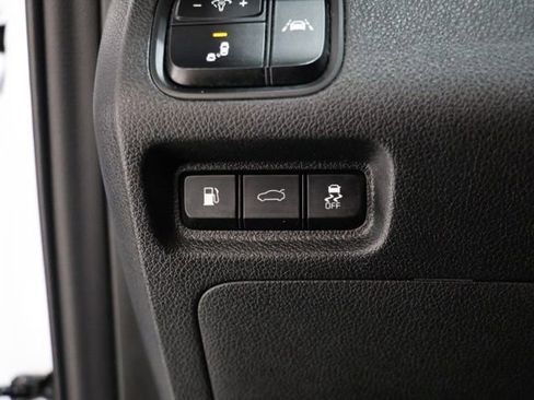 Used 2020 Kia Optima LX FWD image 21