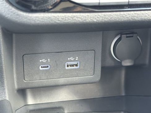 Certified 2024 Nissan Kicks SR w/ SR Premium Package image 8