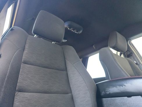 Used 2023 Dodge Durango GT w/ Blacktop Package image 24