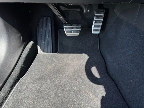 New 2026 Dodge Charger Scat Pack AWD/4WD image 17