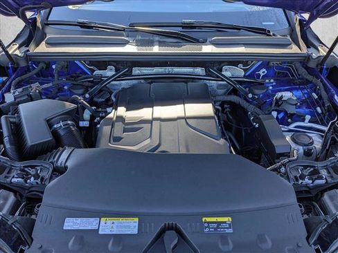 Certified 2025 Audi Q5 Premium Plus w/ Premium Plus image 20