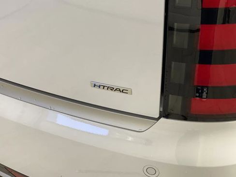 New 2026 Hyundai Palisade Calligraphy image 37