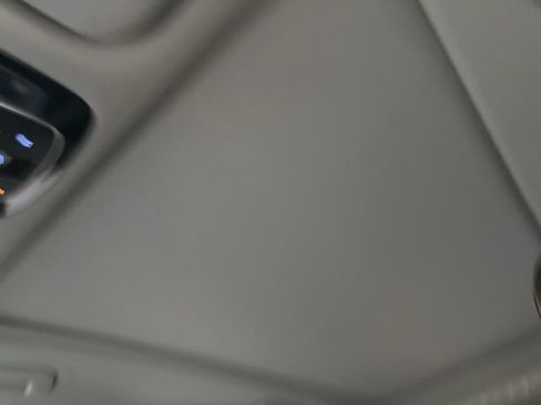 Used 2023 Hyundai Santa Fe SEL w/ Premium Package image 20