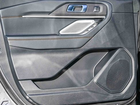 New 2026 Ford Explorer Tremor w/ Tremor Ultimate Package image 23