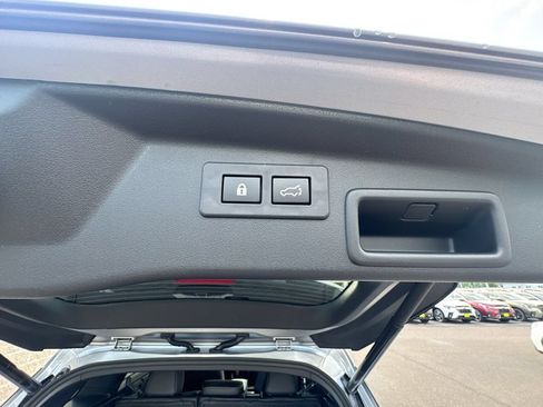 New 2026 Subaru Outback Wilderness AWD/4WD image 37