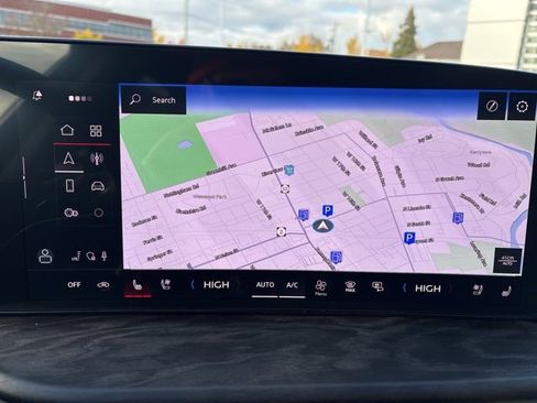 New 2025 Audi Q5 Premium Plus image 21