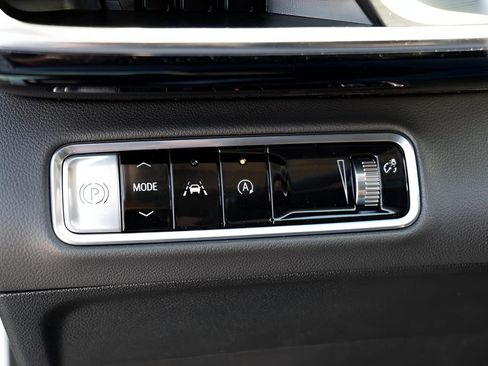 New 2026 Buick Envision Preferred image 18