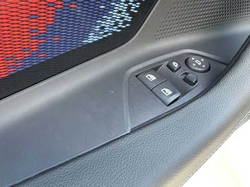 New 2026 BMW M2 RWD image 24