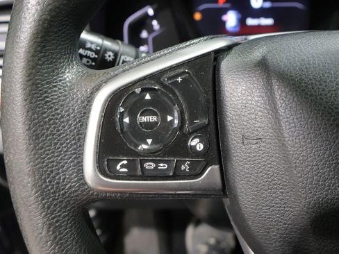 Used 2020 Honda CR-V EX image 32