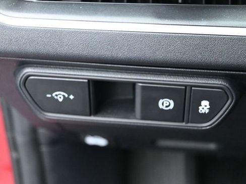 Used 2025 Kia K4 FWD image 18