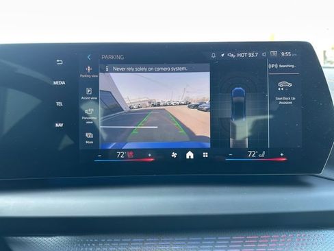 Used 2025 BMW 228i xDrive image 22