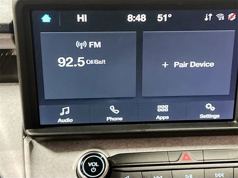 Used 2024 Ford Maverick XLT w/ XLT Luxury Package image 14