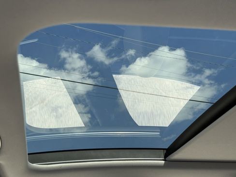 New 2025 Hyundai Sonata SEL image 27