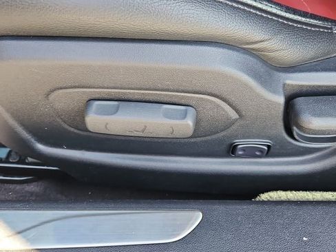 Used 2014 Hyundai Genesis 2.0T Premium image 12