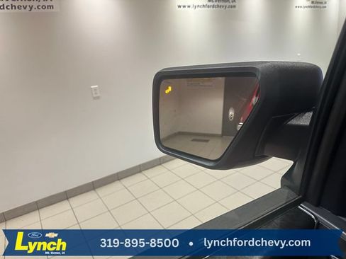 Certified 2023 Ford F150 XLT w/ Equipment Group 302A High AWD/4WD image 16