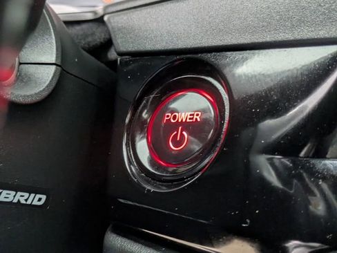 Used 2024 Honda Accord Sport image 22