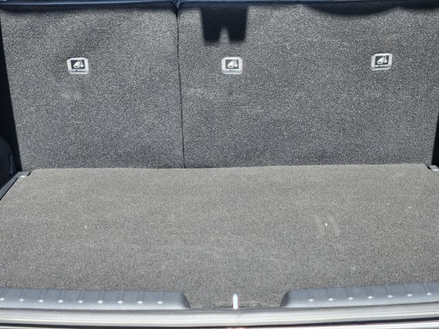 Certified 2024 Kia Niro Wind FWD image 32