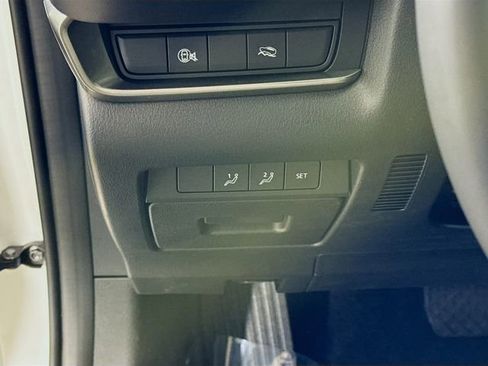 New 2026 MAZDA CX-30 AWD 2.5 S w/ Select Sport Pkg image 10