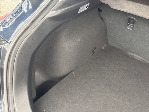 Used 2018 MAZDA MAZDA3 Touring image 9