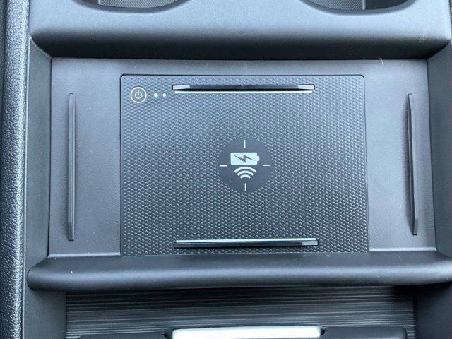 New 2026 Honda Odyssey Sport-L image 17