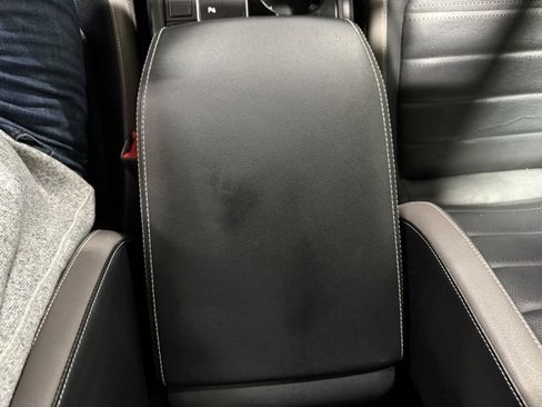 Used 2022 Volkswagen Atlas SEL image 26