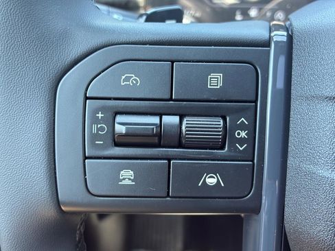 New 2027 Kia Telluride SX Prestige X-Pro AWD/4WD image 36