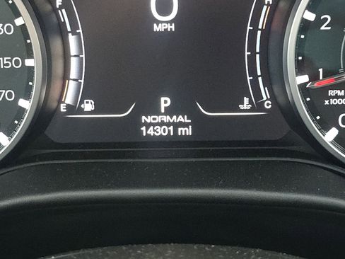 Used 2021 Maserati Ghibli S Q4 image 30