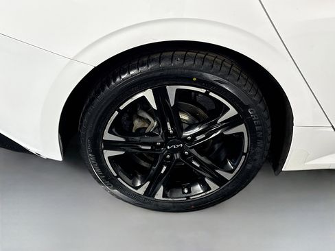 Used 2023 Kia K5 GT-Line image 33