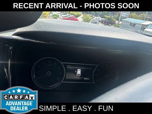 Certified 2021 Kia Sorento SX AWD/4WD image 1