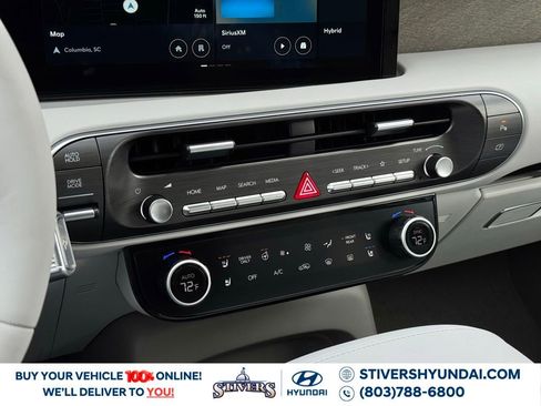 New 2026 Hyundai Palisade SEL Premium image 38